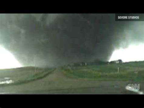 ef5 tornado caught on camera